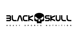 Black Skull