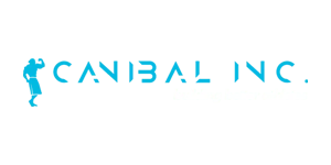 Canibal Inc