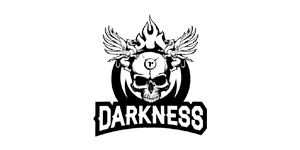 Darkness