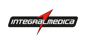 Integralmedica