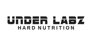Under Labz