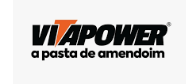 Vitapower
