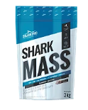 Shark Mass Pouch (3kg) - Shark Pro