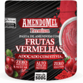 02c14a7aec75d8a8171e411a052a97b6-9.png