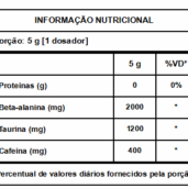 2a5ed3dd59d8fcb8b23e7e65ae726fbd-3.png