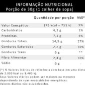 31a55f7446b23c3ad36efa45acef33c2-3.jpg