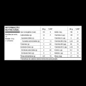 32d509d24dce340200d006ed162a09f0-2.jpg