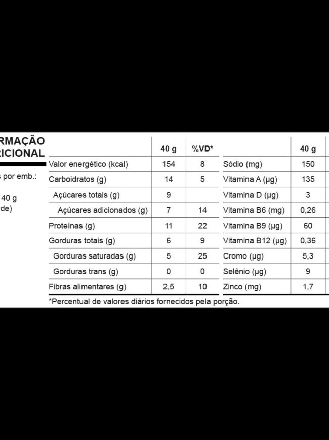 32d509d24dce340200d006ed162a09f0-2.jpg