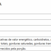 44c820d5506999d28eb1f15a24021948-3.png