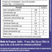 4d0d292db1be3209abc782cd2ed2a906-1.png