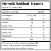 4dd87cf91a45b39c28fd3369a75b1547-1.jpg