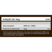 5aca106cb02b0b22e852a35224a0a610-1.jpg