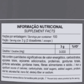 5bc647e5ba404557fe6186704d4878f2-2.png