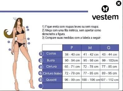 6a3f410e993adda548b2f74cf3b90a8d-1.jpg 6a3f410e993adda548b2f74cf3b90a8d-1.jpg