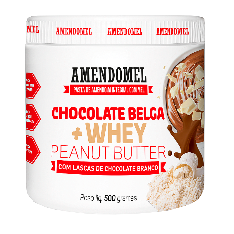 793ffee5cdd238af63798f8270665407-3.png 793ffee5cdd238af63798f8270665407-3.png