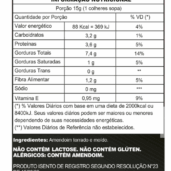 8dd9d82dd319ad3626f51e90fd6e3cc7-8.png