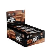 910ebb3d4bc479798c43728fda566235-2.jpg