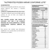 957baa46e2ce5b99d07b2f91a15857b0-3.jpg