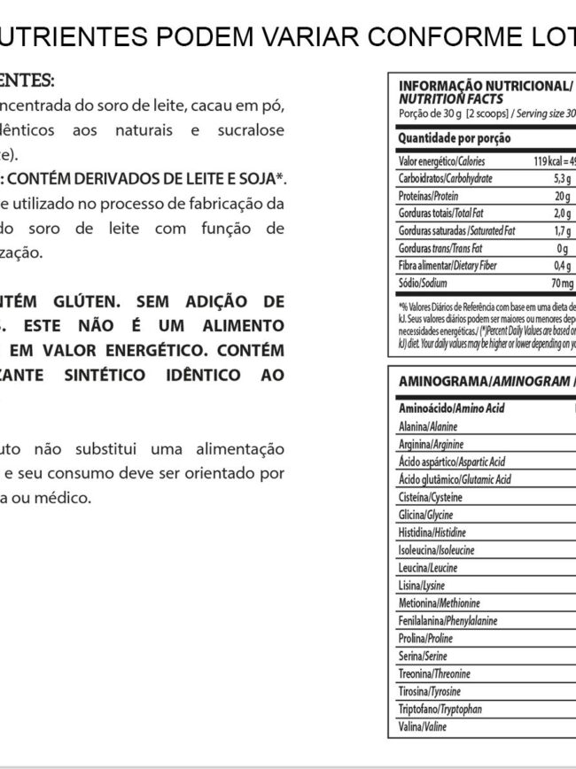 957baa46e2ce5b99d07b2f91a15857b0-3.jpg