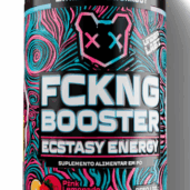 95997ab0375d4b20932f436c6da51718-6.png