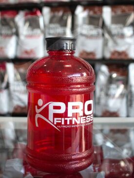 Galão com Alça (1.8 Litros) - ProFitness
