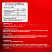 a08ae00e358995ef38b7e97ad5373cd4.png