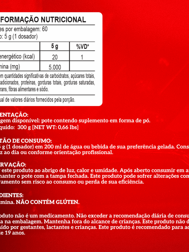 a08ae00e358995ef38b7e97ad5373cd4.png