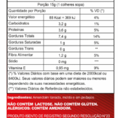 a1cfbb747be90f611ebc752e6aeb4964-8.png