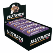 a2aebaa1bfb3558c281f2826aac0407a-2.png