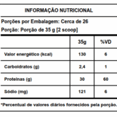 affd0c70a1810e820432e9490640fba6-1.png
