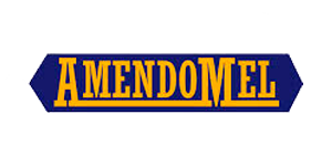 Amendomel