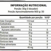 b5bd5de73a50edbec1b121994714cb74-1.png