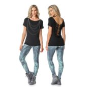 b61e7ef92ad0d92060b74346f64b0a4b-1.jpg