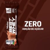 bdb8e236ada20c4f2861c1be4d93bd55-1.jpg