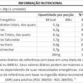 c1016a8f38e666e09fd79925a811ea63-4.png