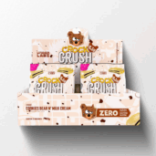 d24d42c18504a2e39d0291e73ee376c4-3.png
