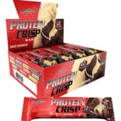 d7374b3e52b0e94d15cde77752dc574e-1.jpg