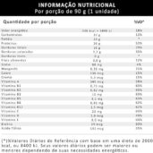 da56ba7e0314e2351c1cd3716fb6fb93-3.jpg