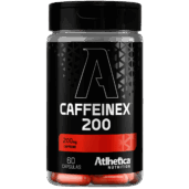 dda3878859fabe8ad2d5ef449cfa57ba-2.png