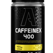e443c2c7cbffa2262faec9395eb657b8-3.png