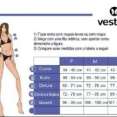 e6b21f3461fe50034868f25377292792-1.jpg