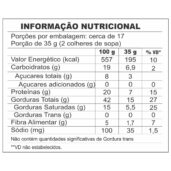 e90c06b6140364569de28ecd98199317-3.jpg