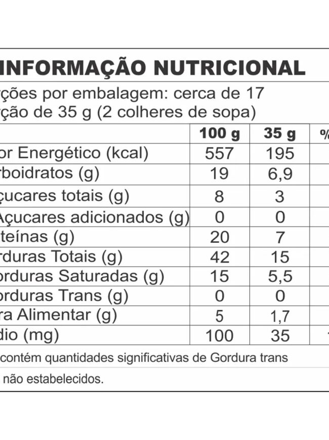 e90c06b6140364569de28ecd98199317-3.jpg