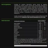 eae3f1b03020e9c7d8d771ea4898aa7b-6.jpg