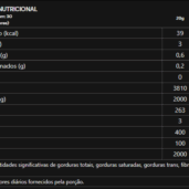 ef7d8eed5a1370f7c24b283cf3ac6981-3.png