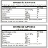 f01a5b1af7c995436dd0308f7f555b10-1.jpg