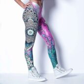 fdc2dfd407d5c1fad245135097cb7b98-1.jpg