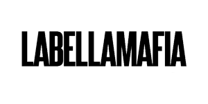 Labellamafia