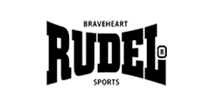 Rudel
