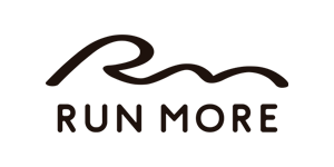 Run More